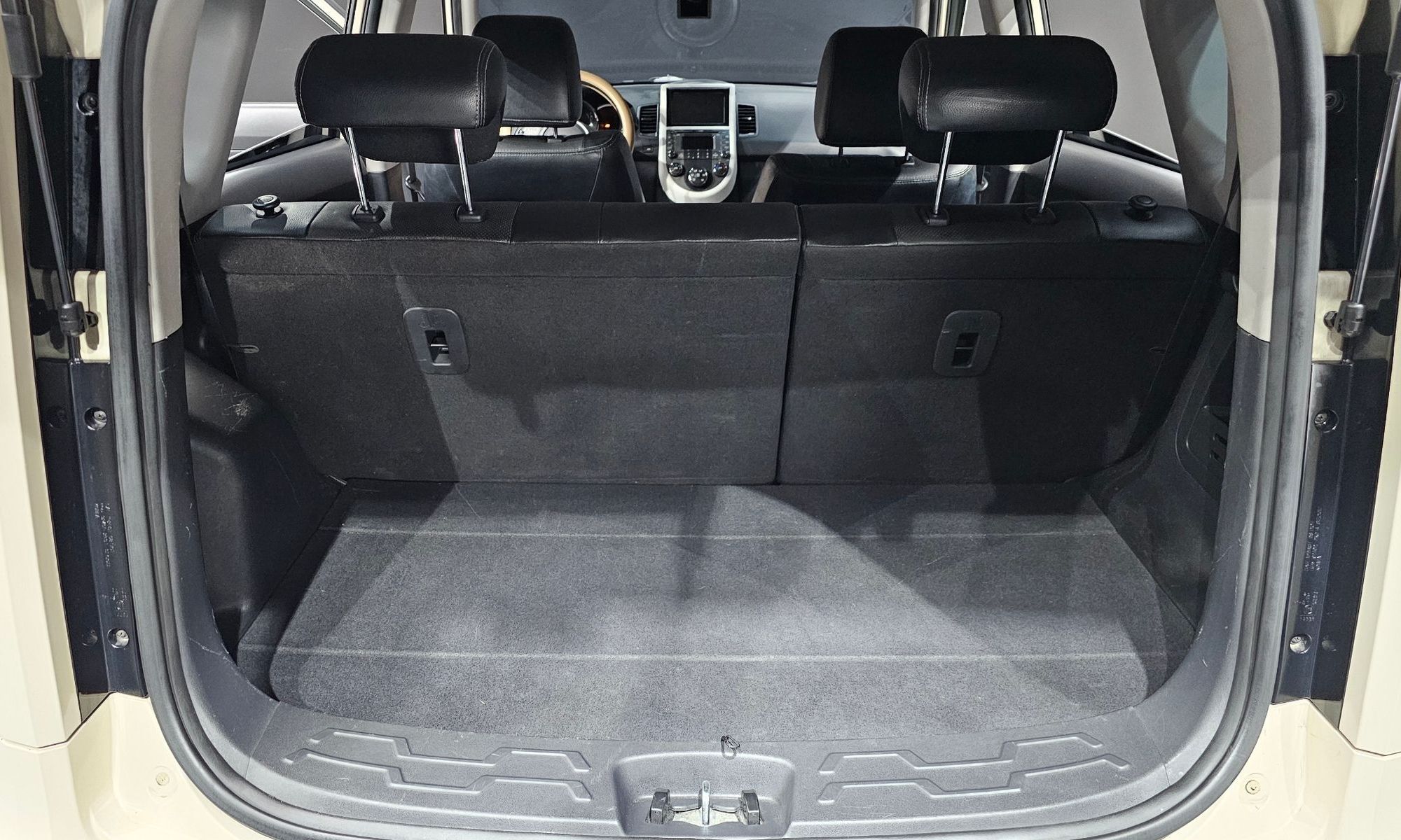 Image 19