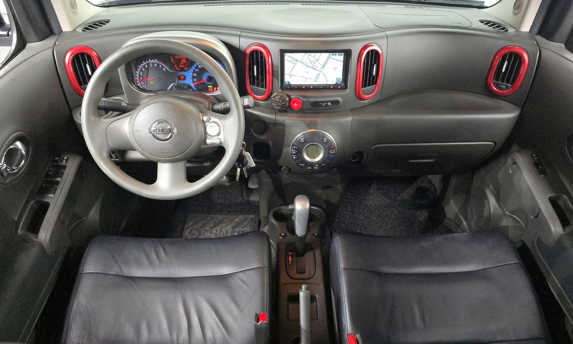 Image 6