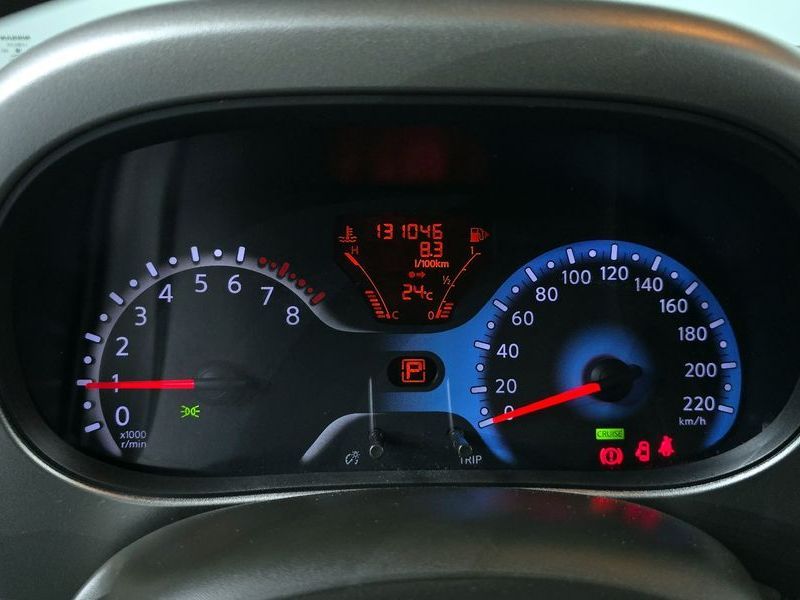 Image 7