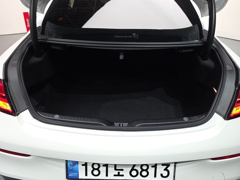 Image 19
