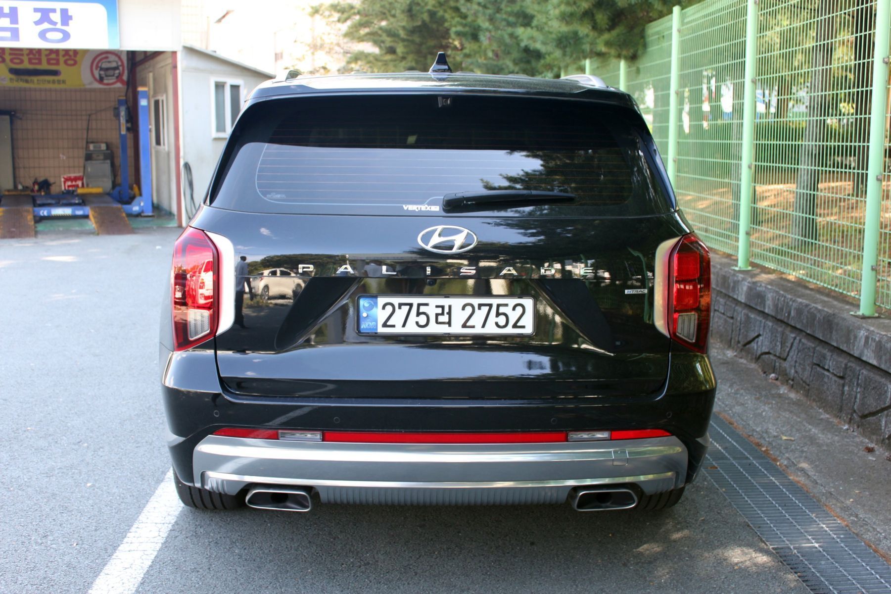 Image 4