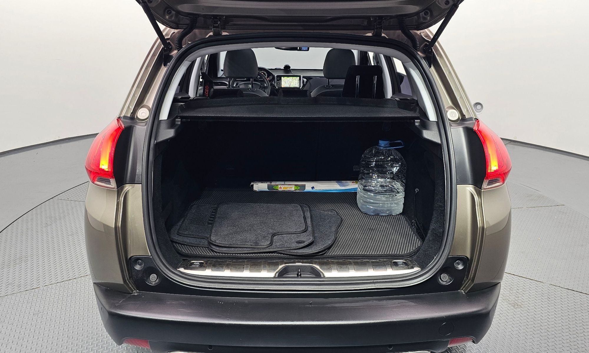 Image 19
