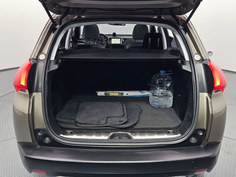 Image 19