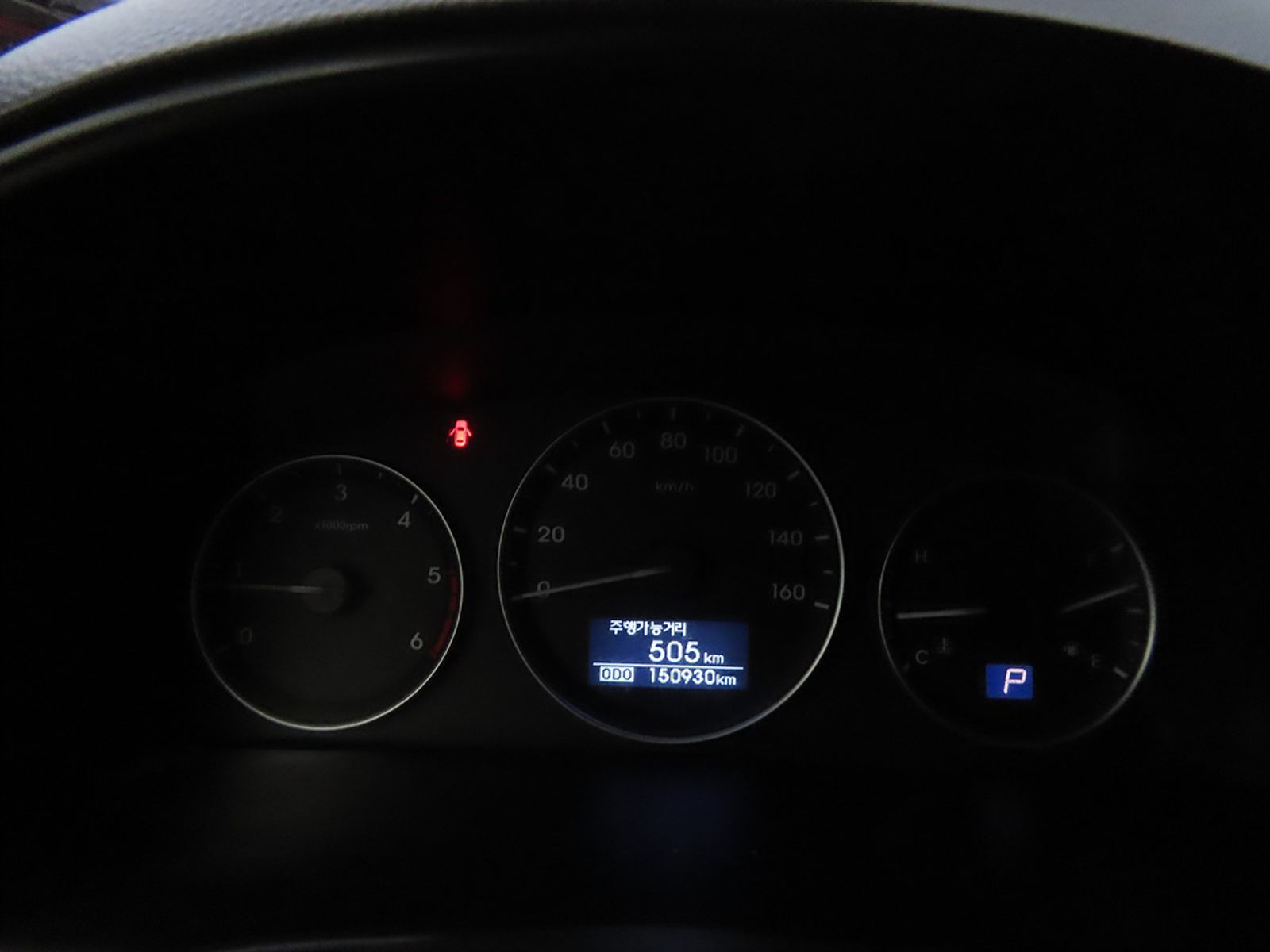 Image 8