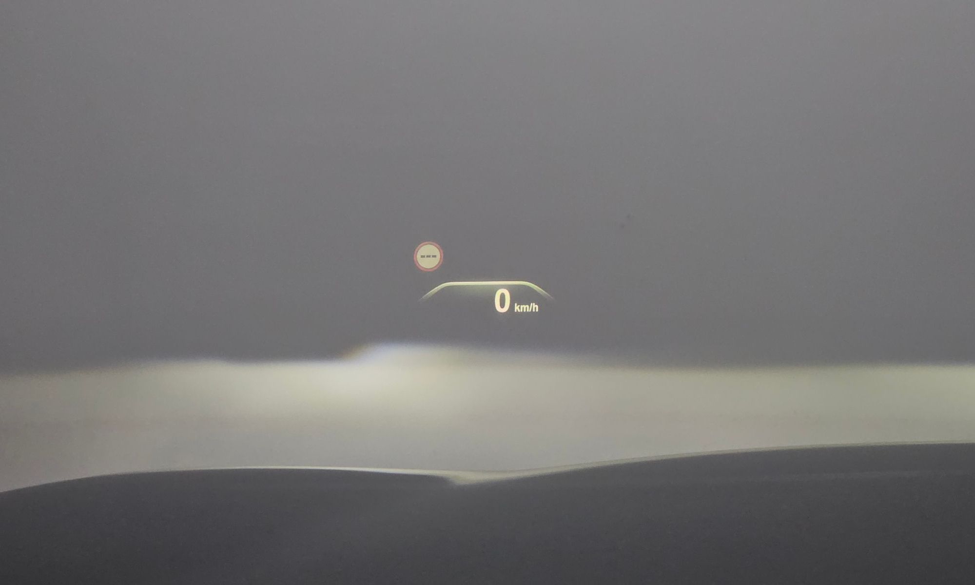 Image 18