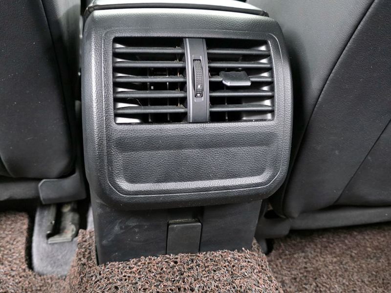 Image 18