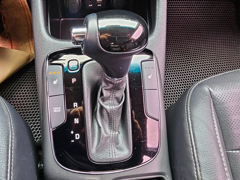 Image 8