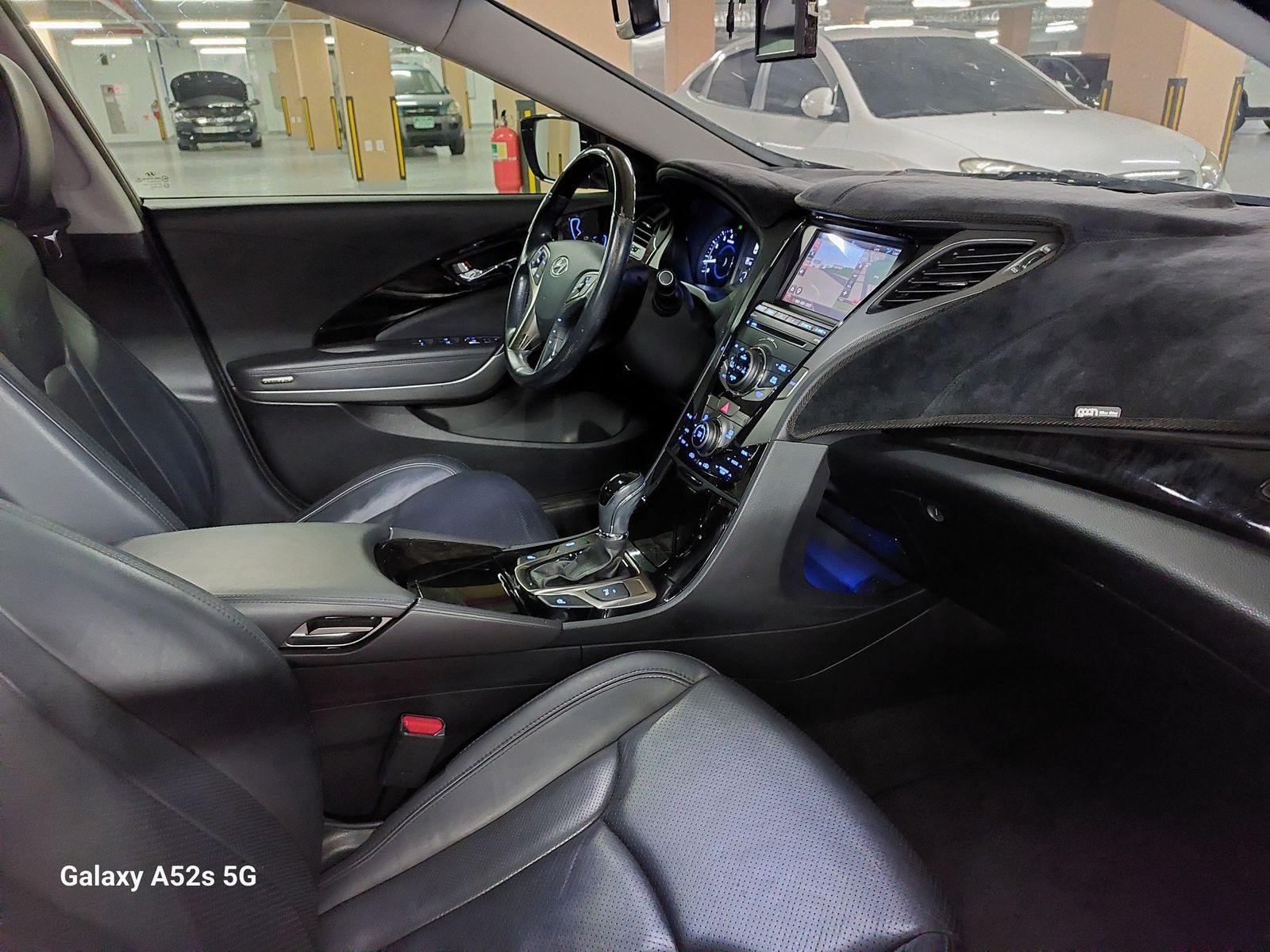 Image 11