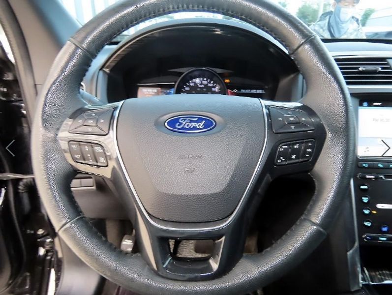 Image 7