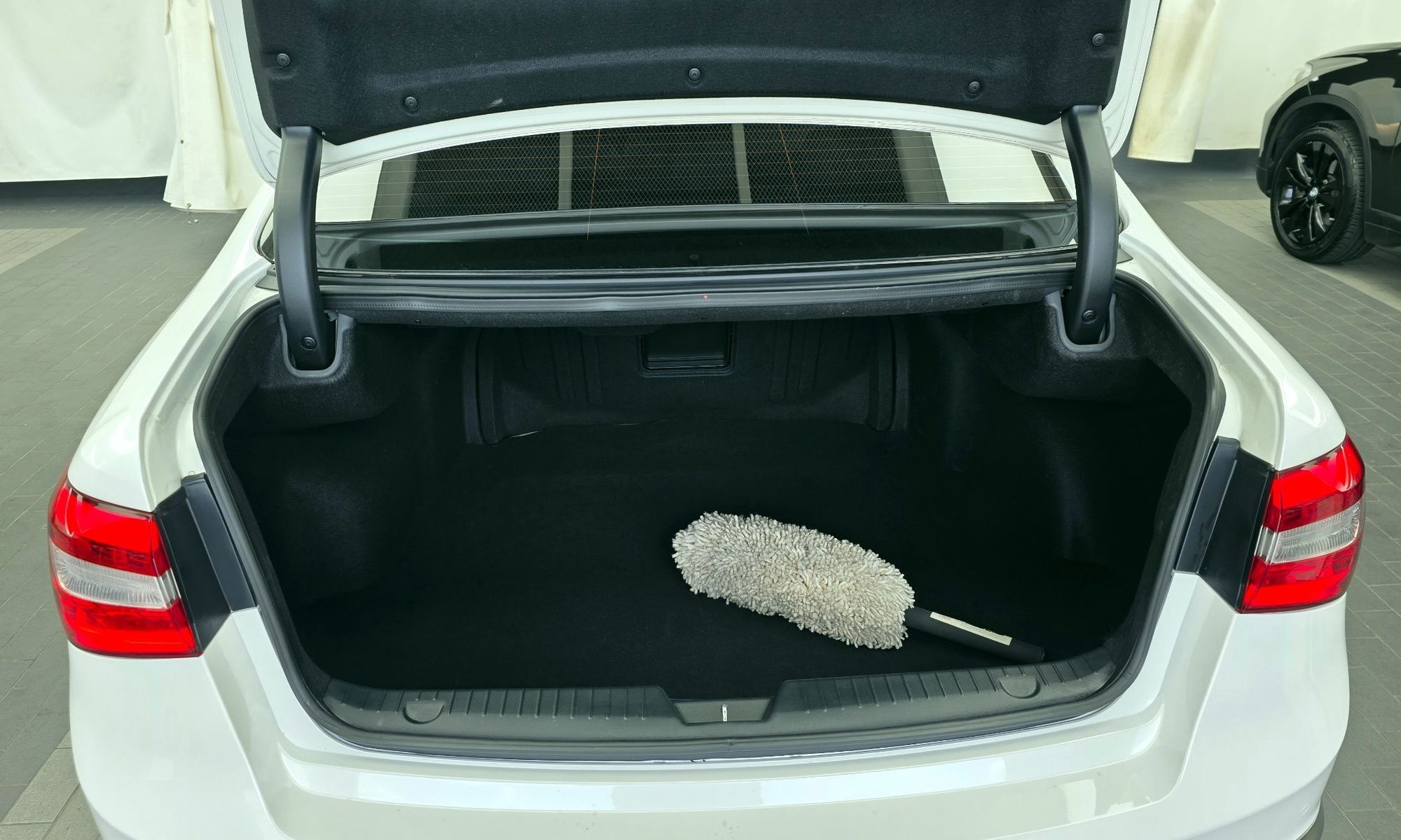 Image 19