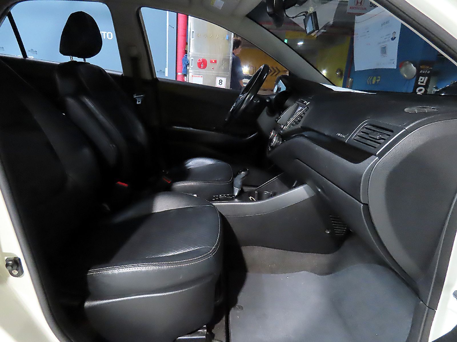 Image 5