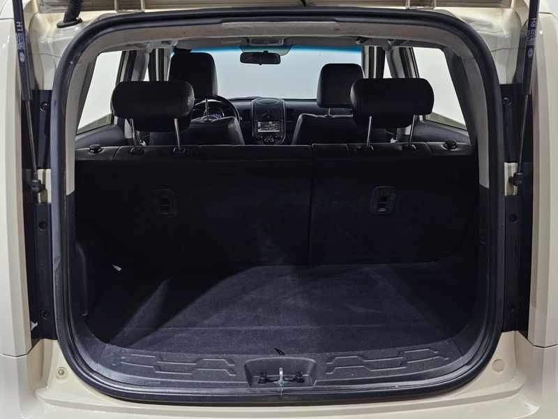 Image 19