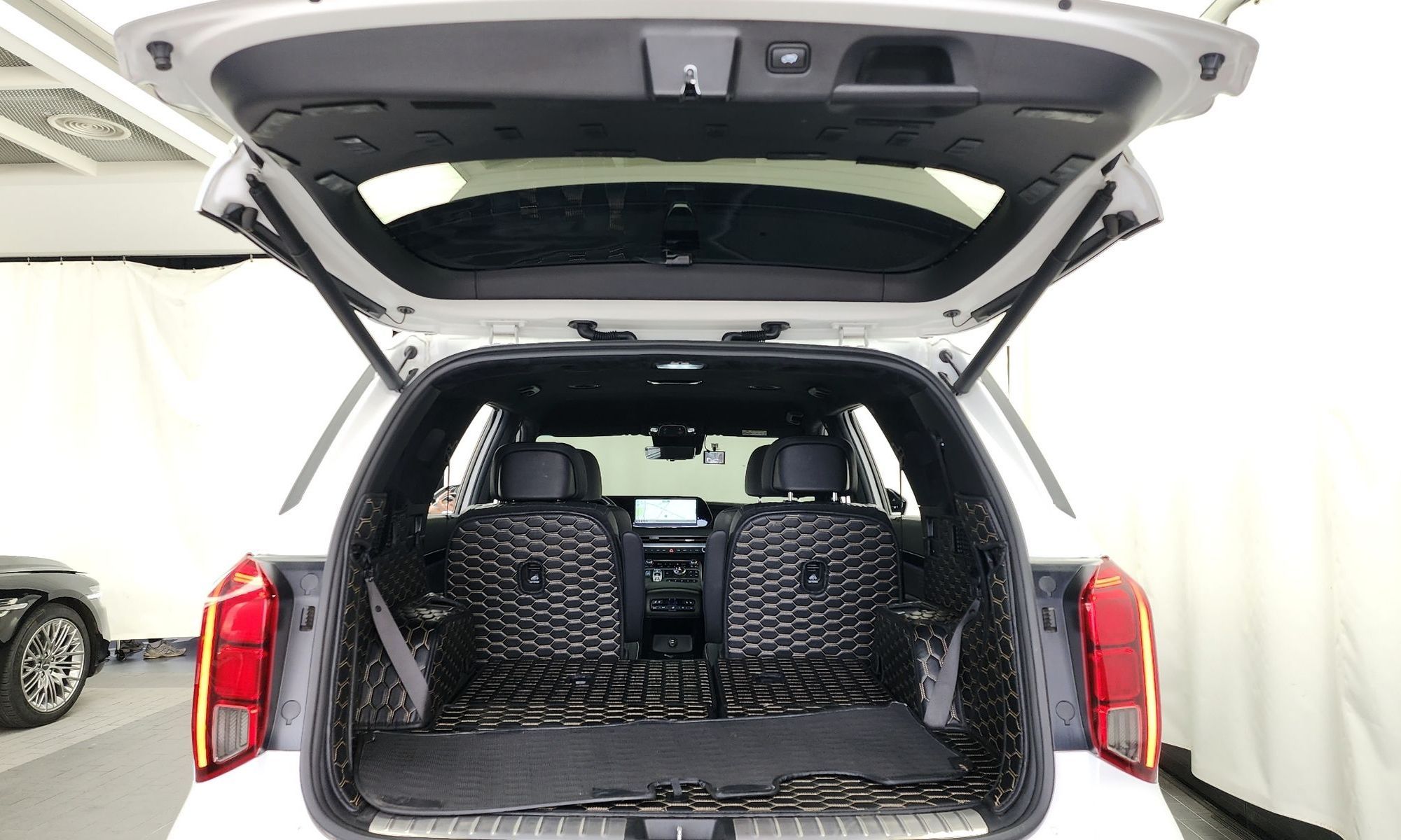 Image 19