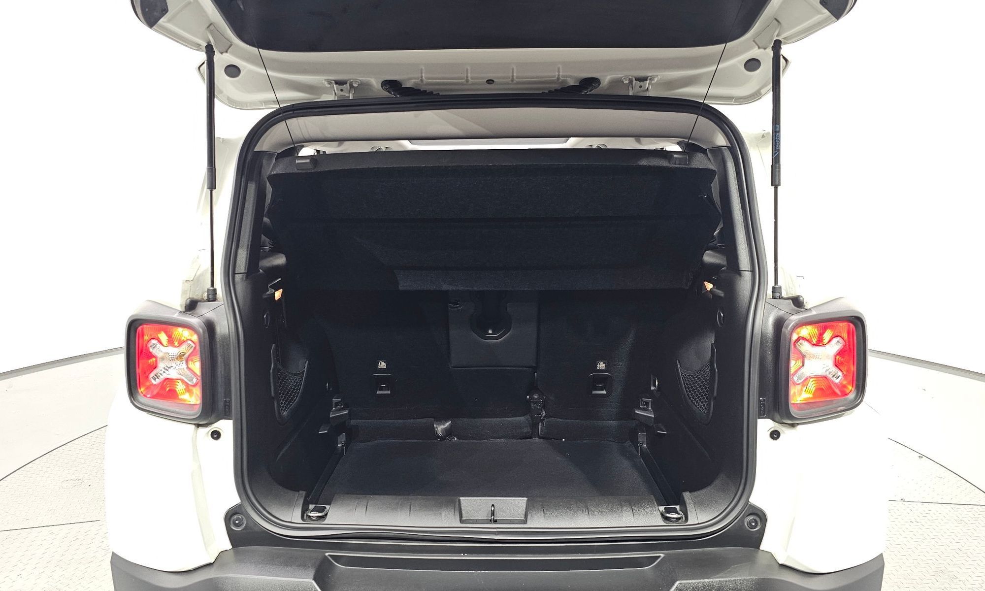 Image 19