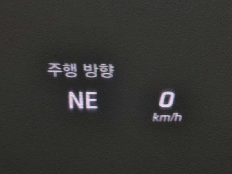 Image 16