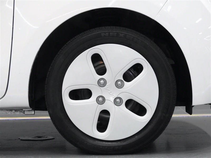 Image 5