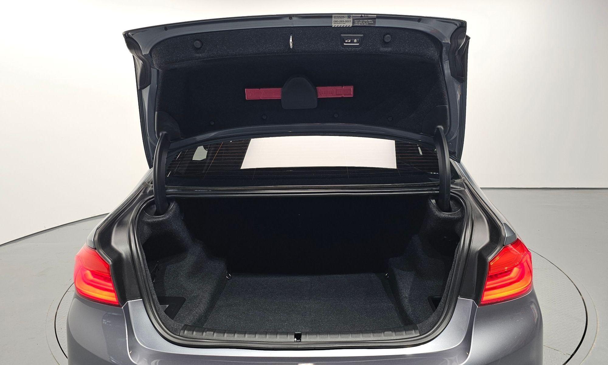 Image 19