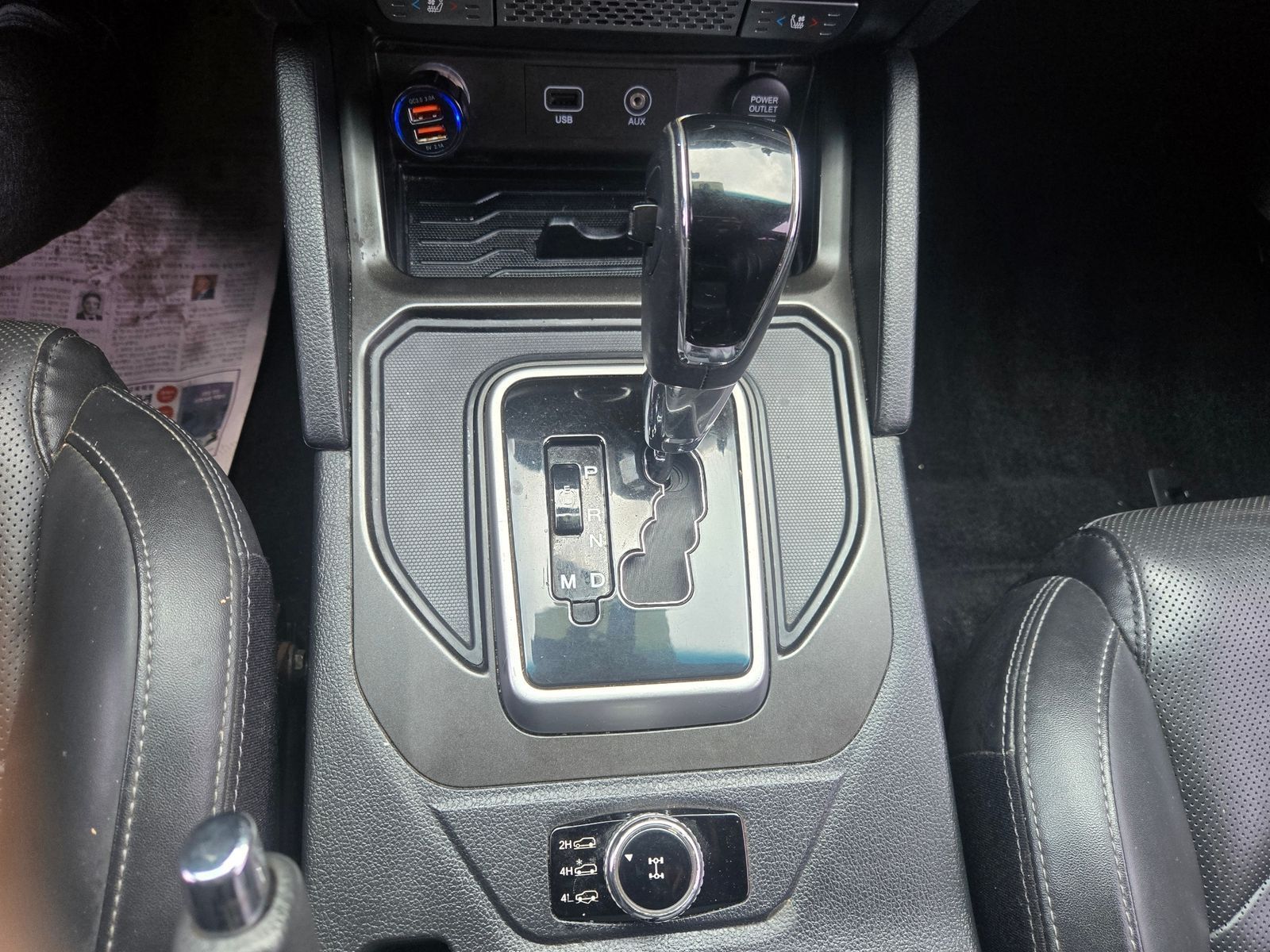 Image 8