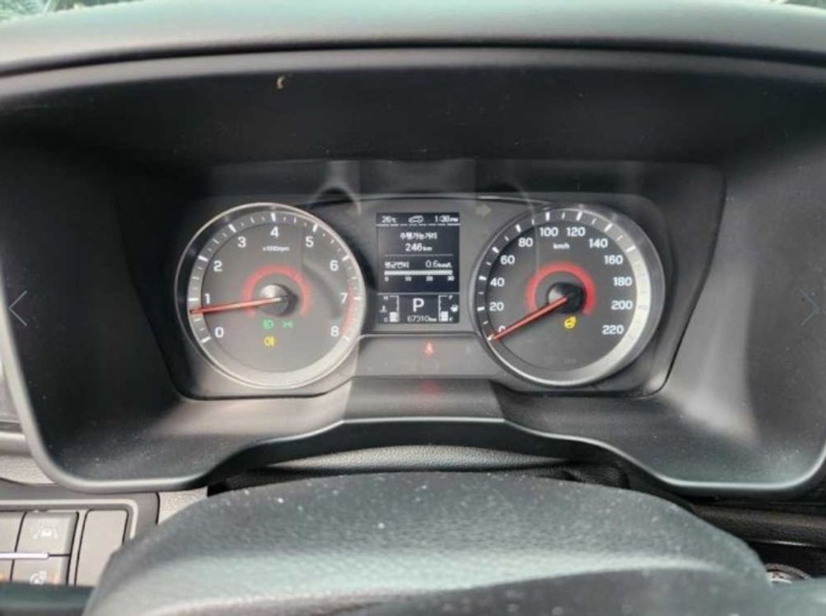 Image 6