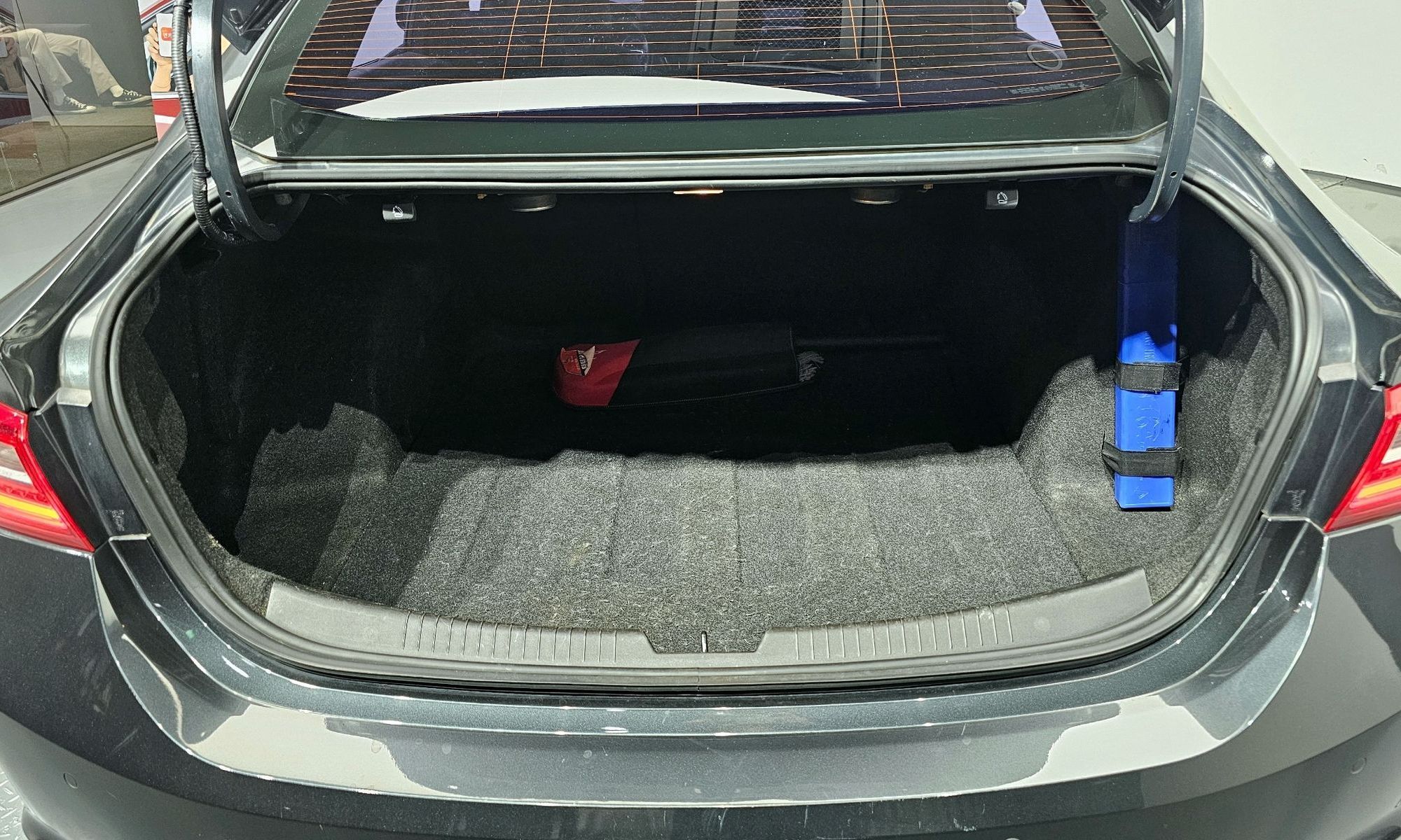 Image 19