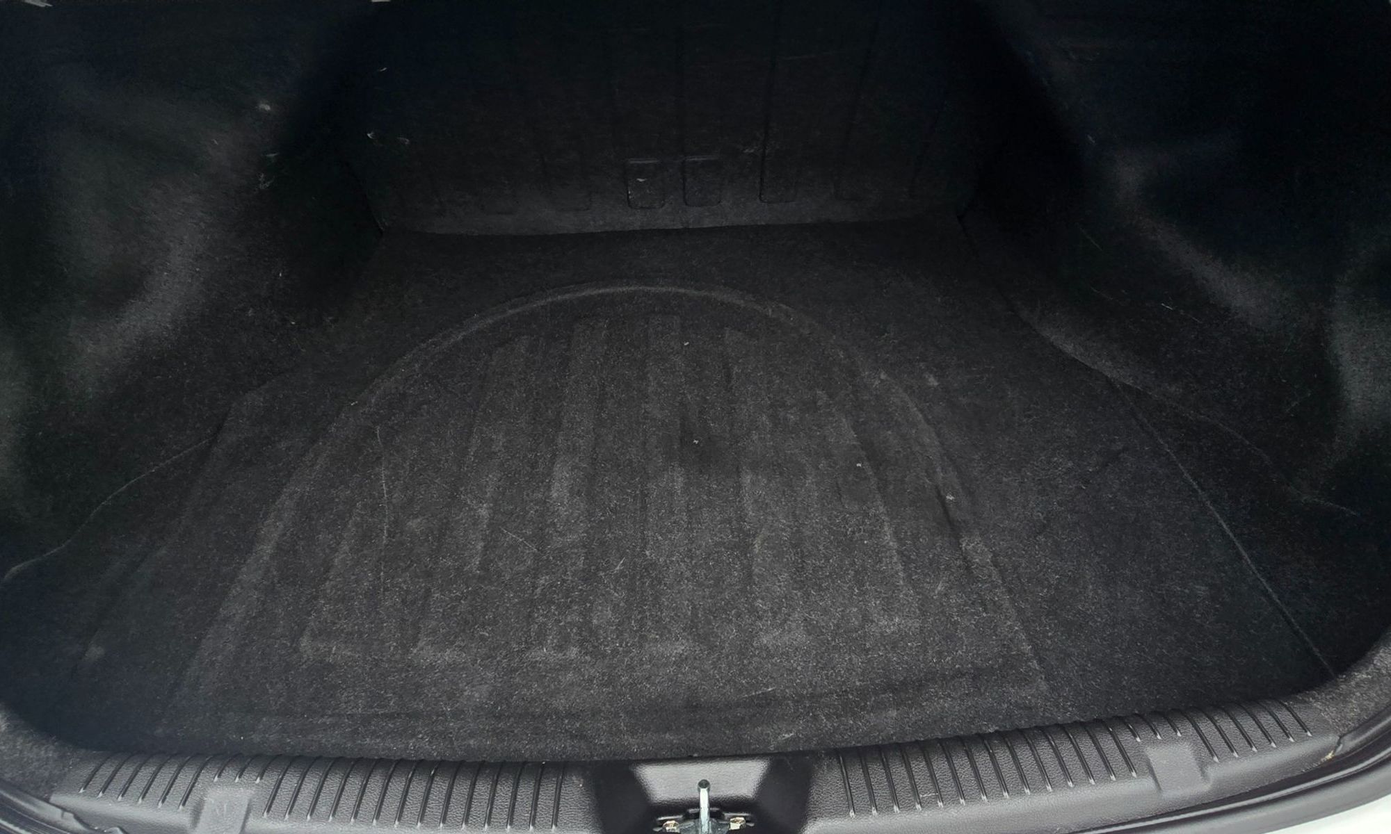 Image 15