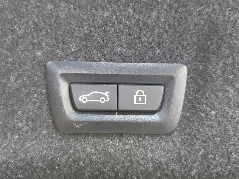 Image 18