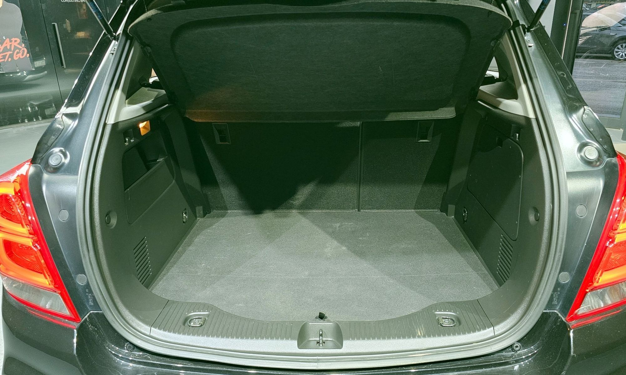 Image 19