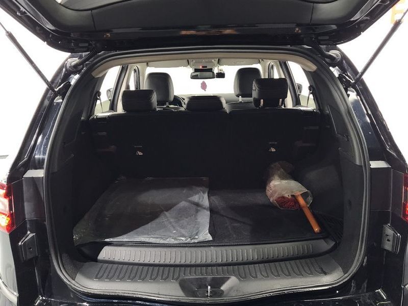 Image 19