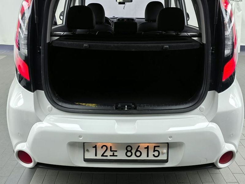 Image 19