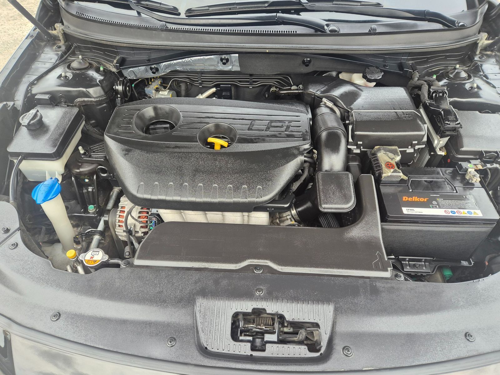 Image 7