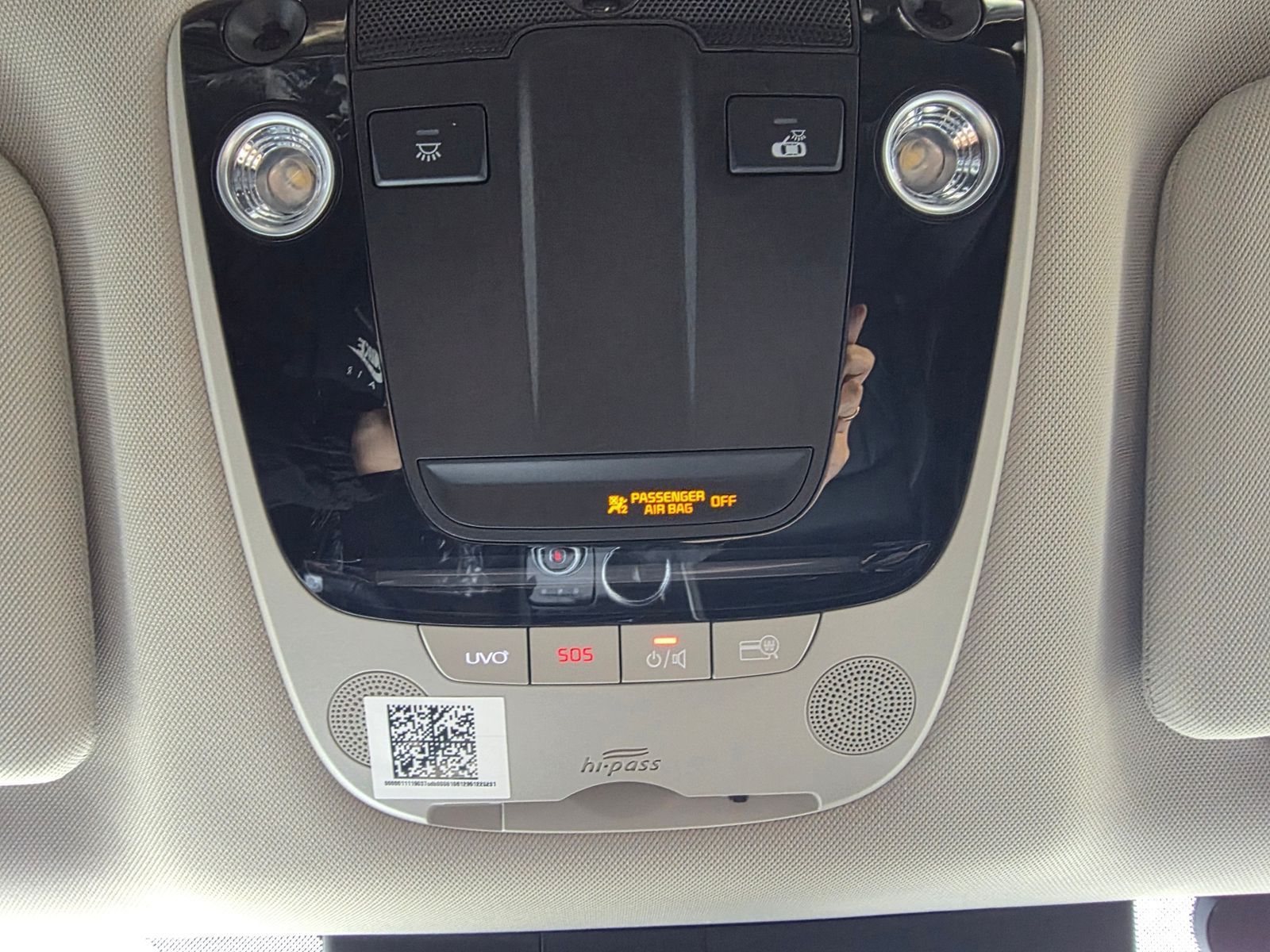 Image 11