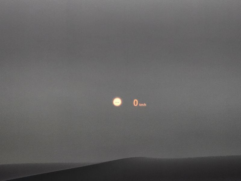 Image 16