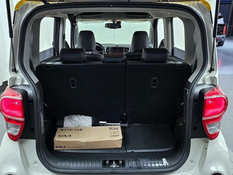 Image 19