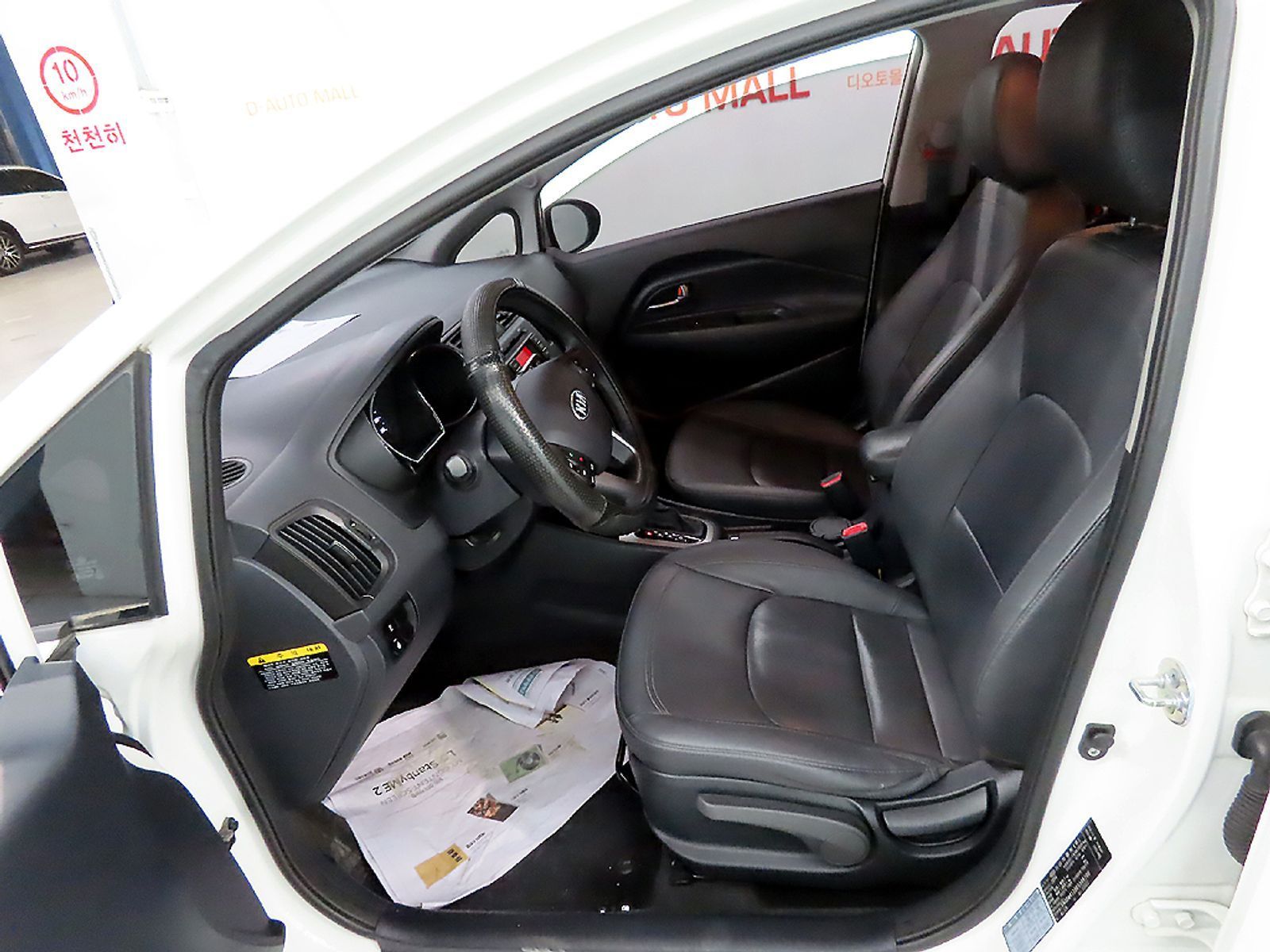 Image 5