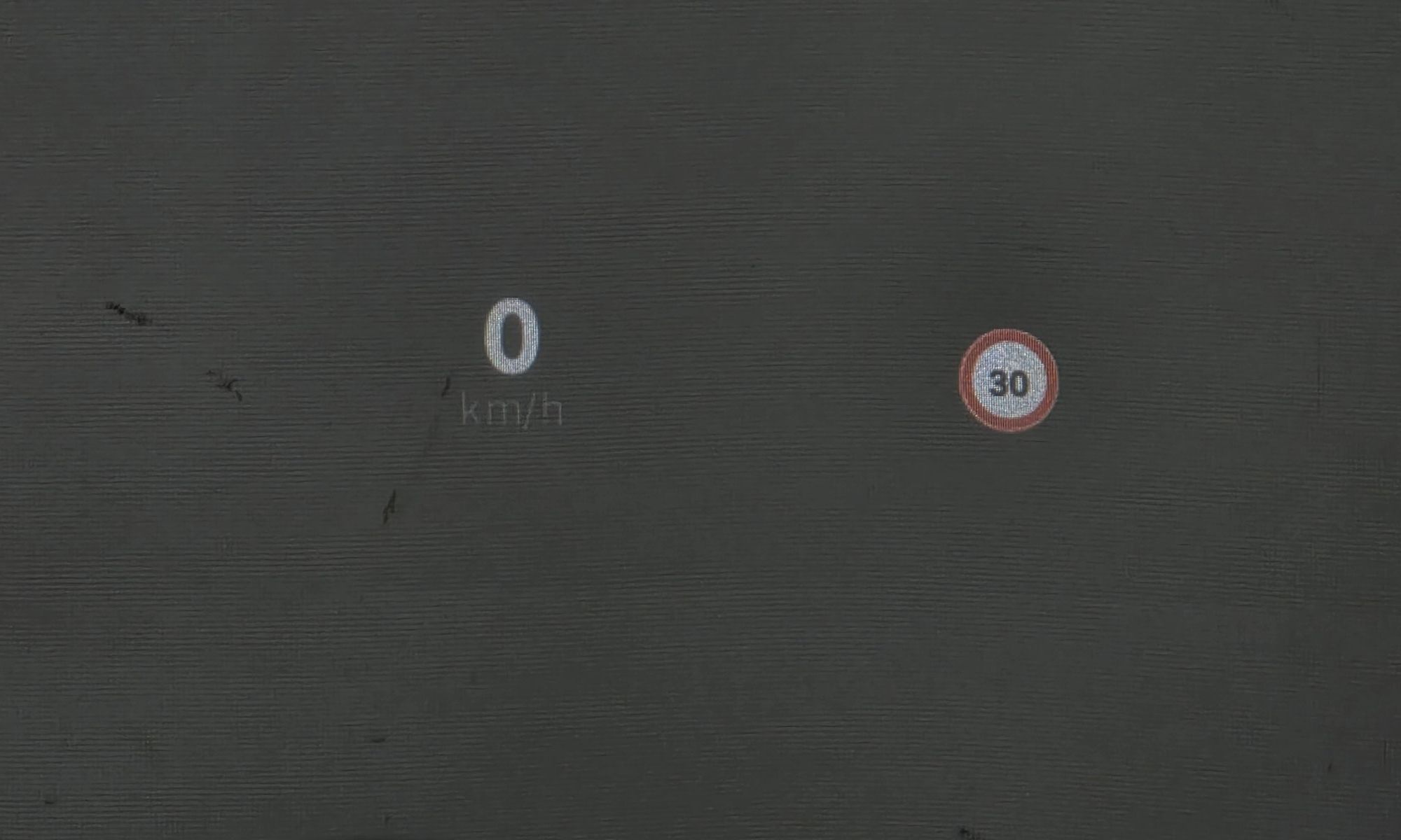 Image 18
