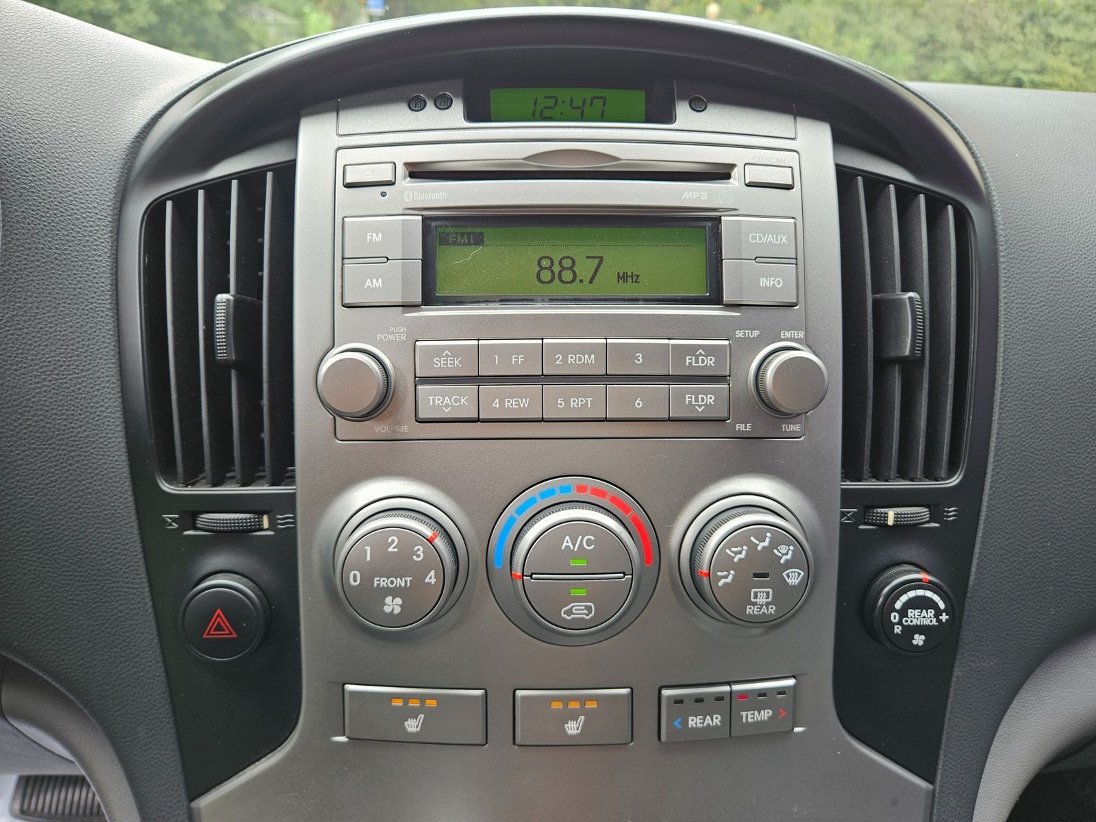Image 14