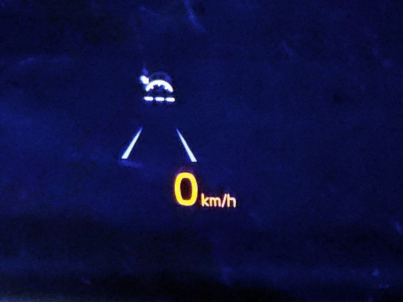 Image 18