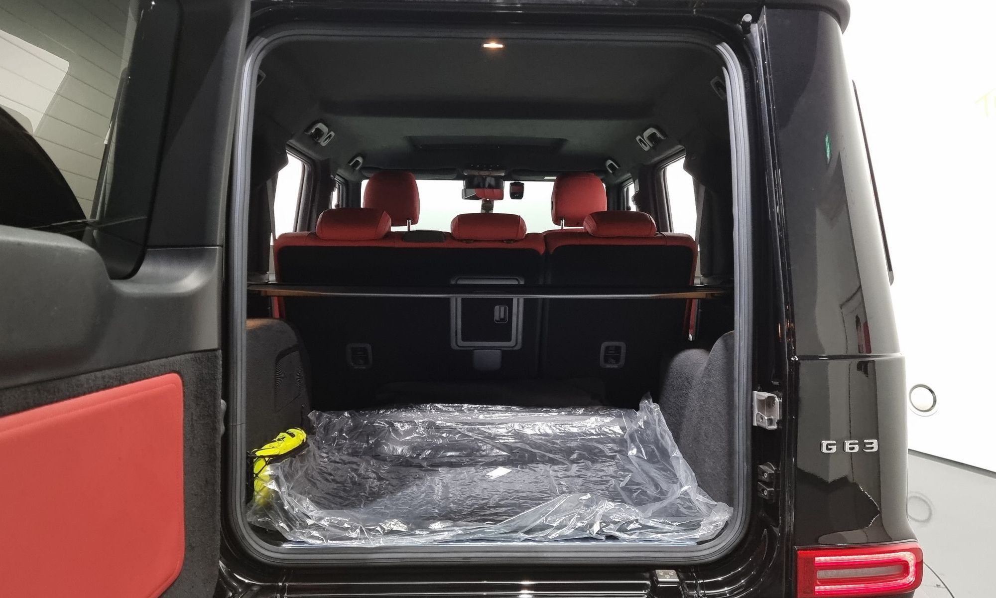 Image 19