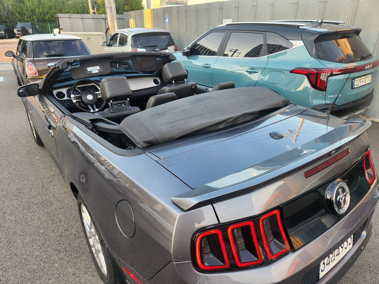 Image 12