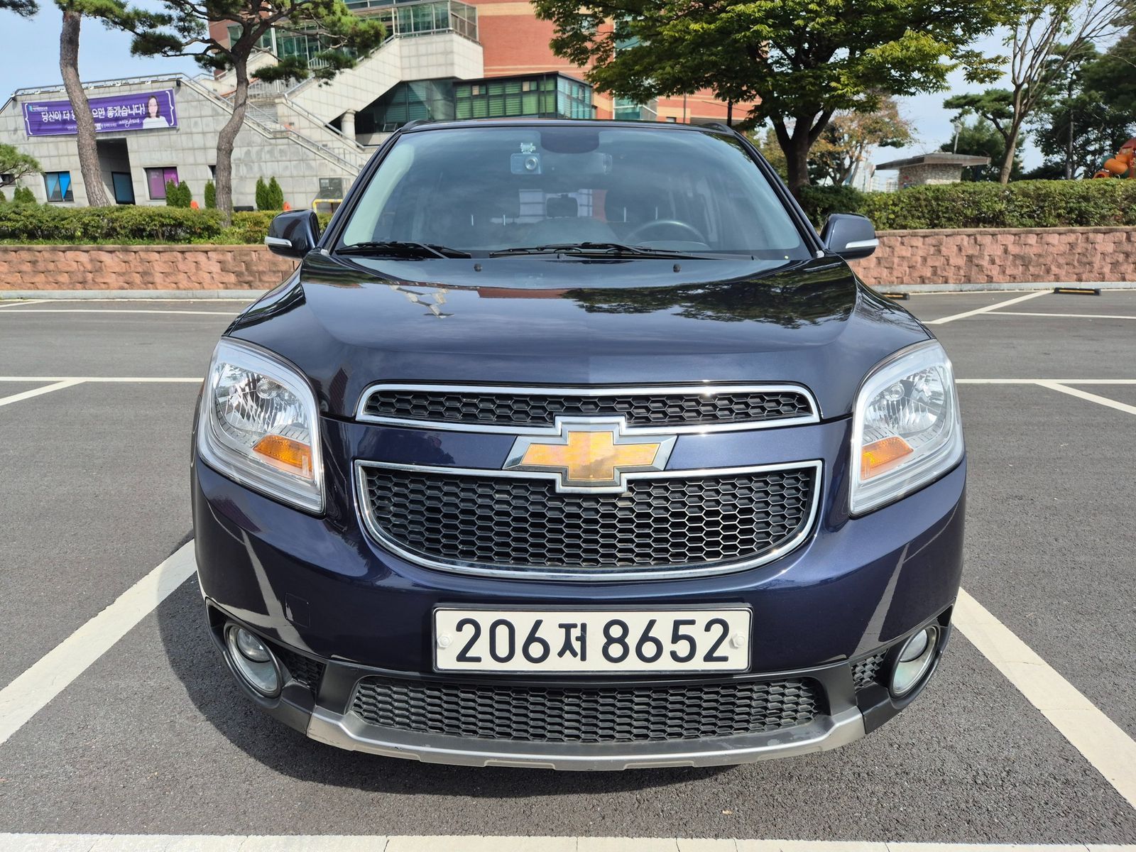 Image 0
