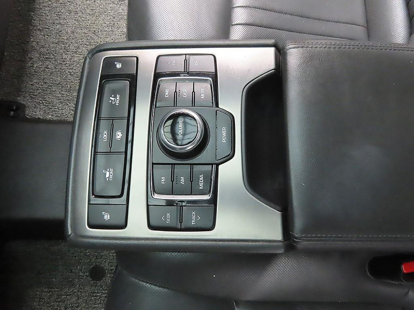 Image 8