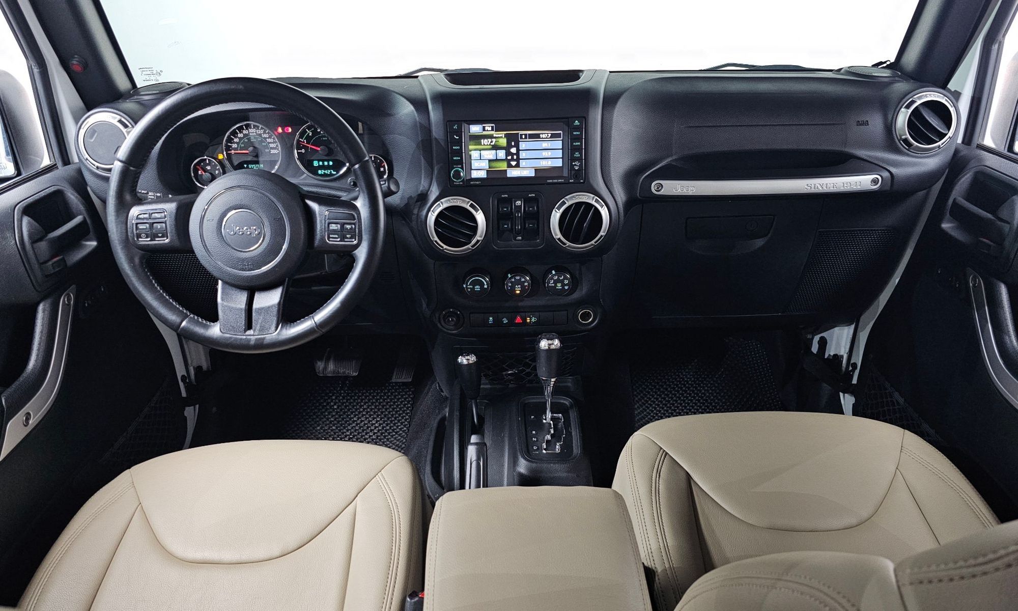 Image 5
