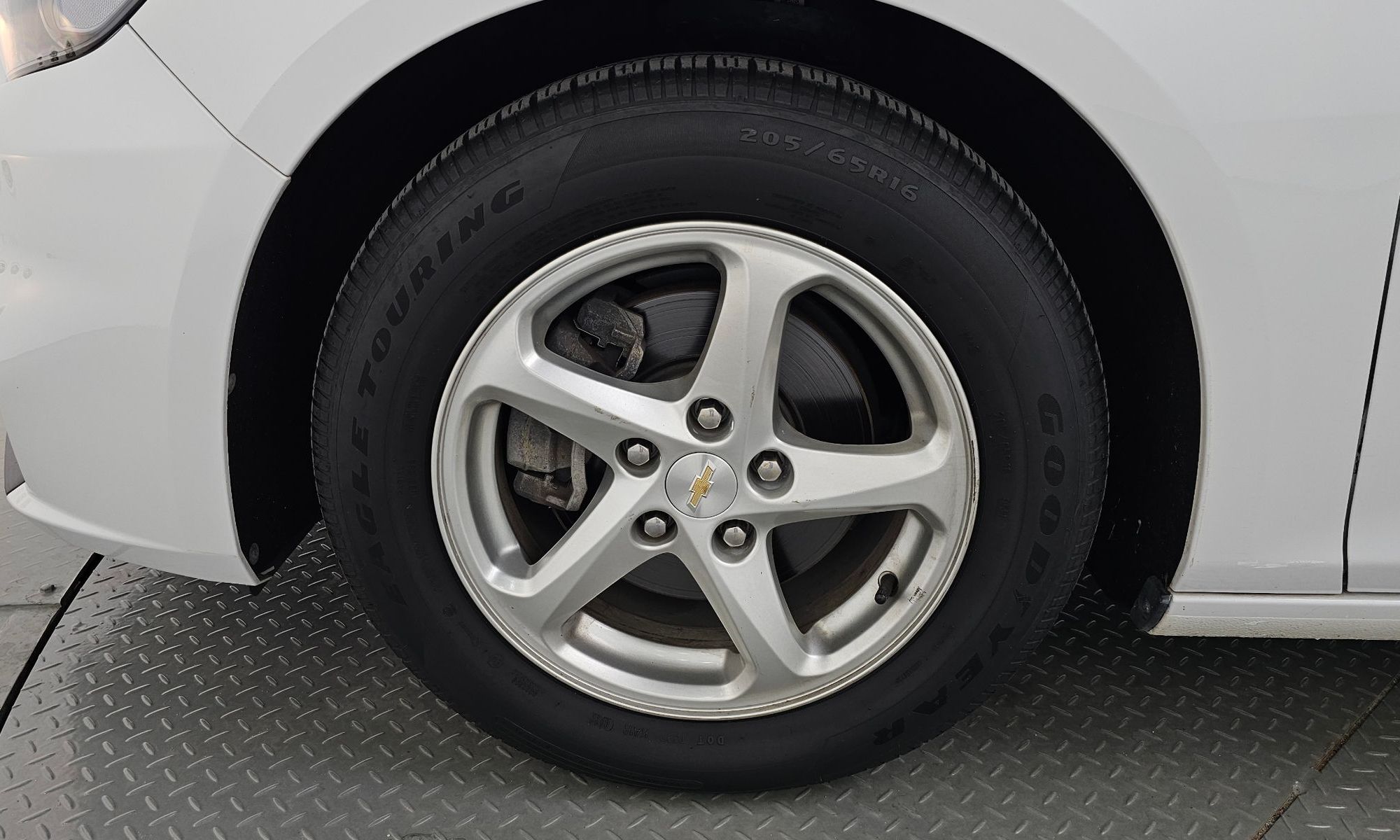 Image 4