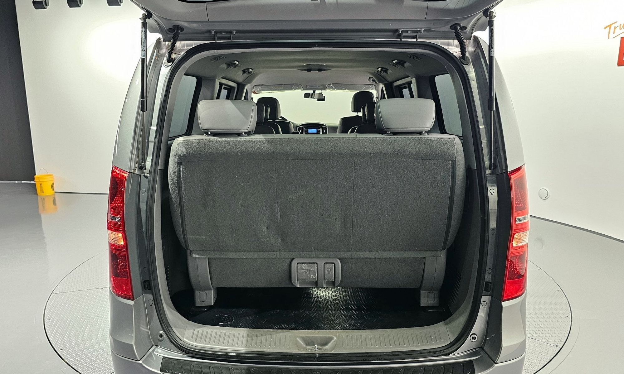 Image 19
