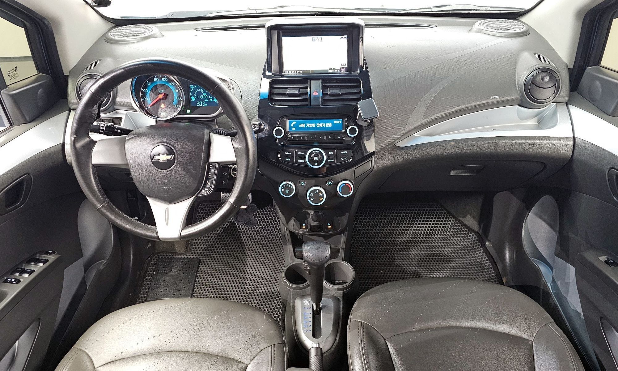 Image 6