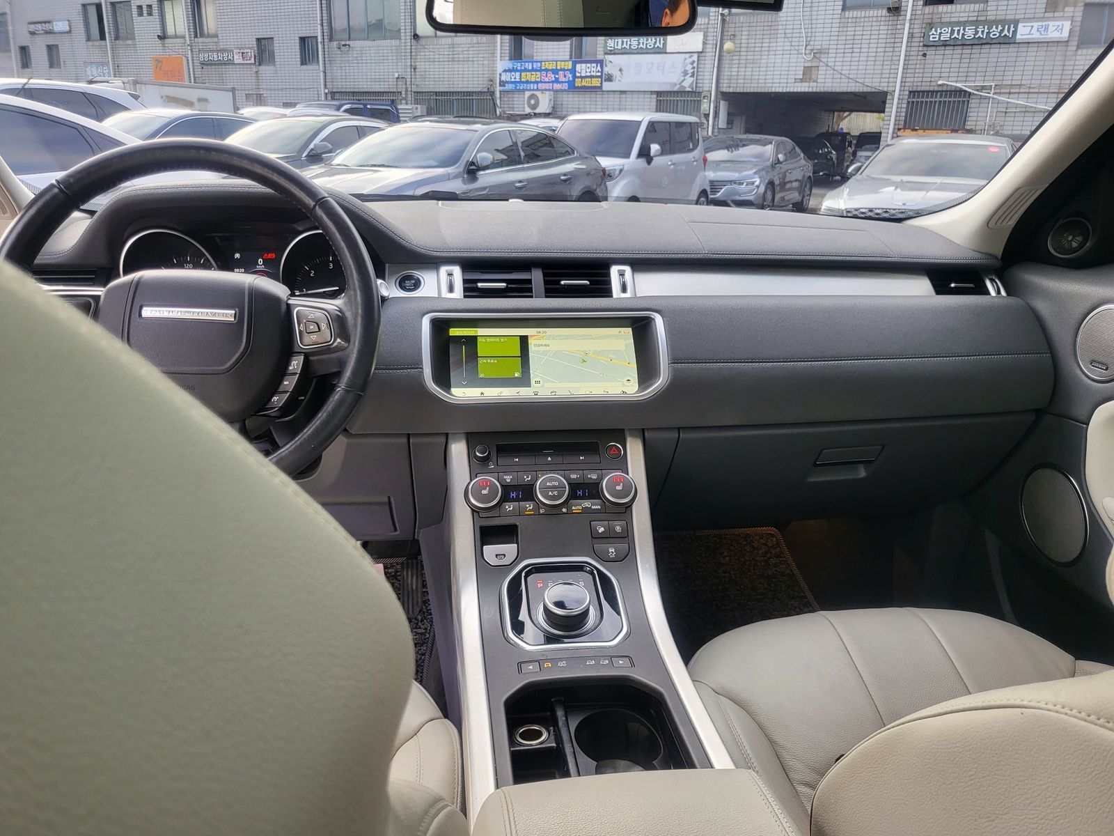 Image 11