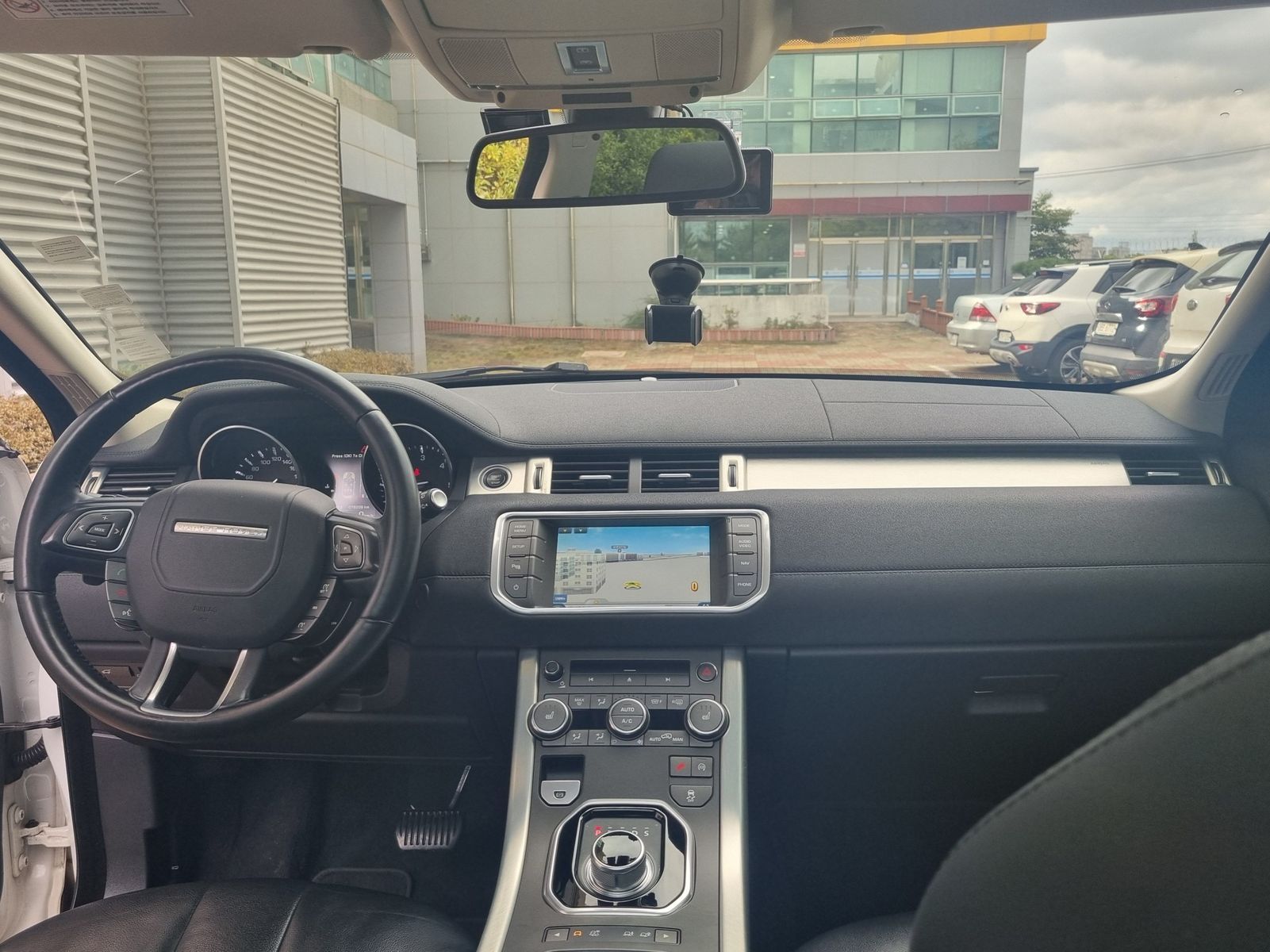 Image 6