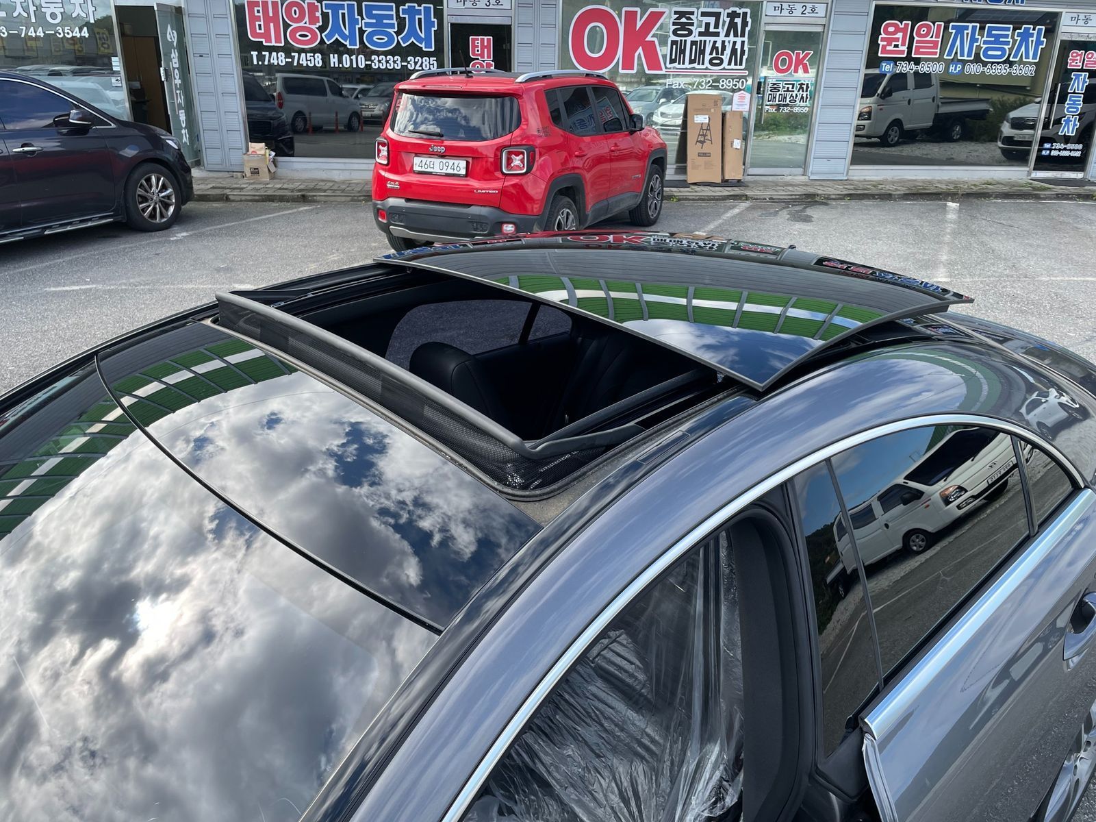 Image 9