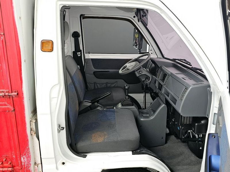 Image 10