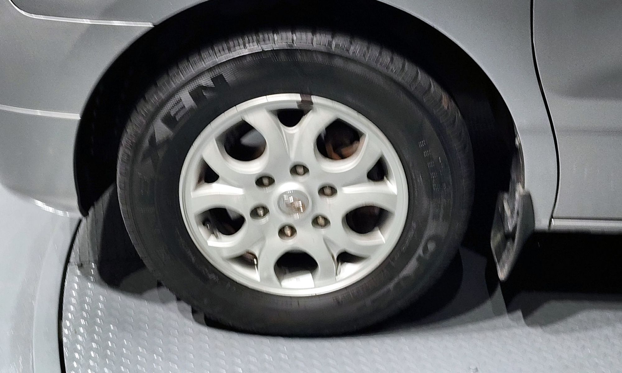 Image 4